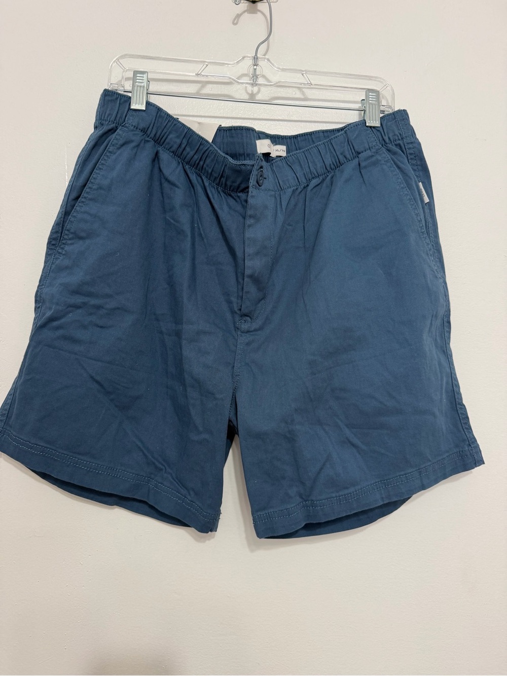 NWT ONIA SHORTS
